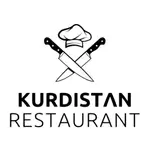 Kurdistan Restaurant